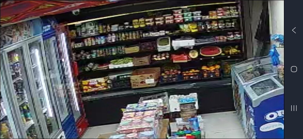 supermarket for sale - 3