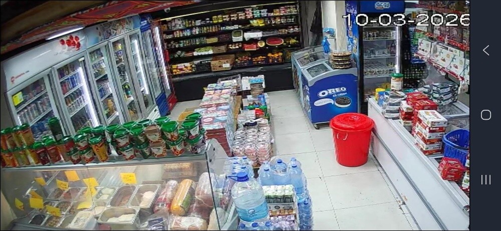 supermarket for sale - 4