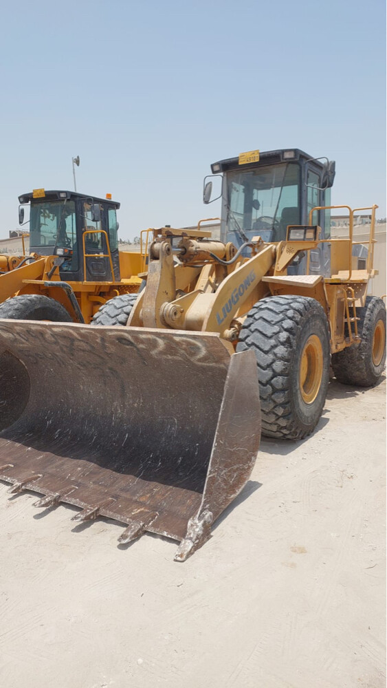 for sale 2014 km 12600 - 1