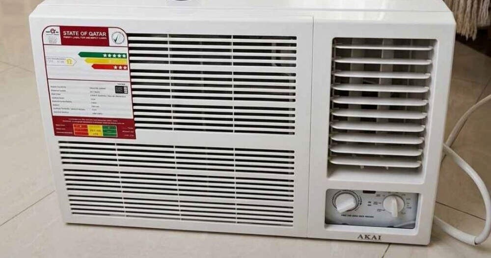 good  Quality window ac sale - 2