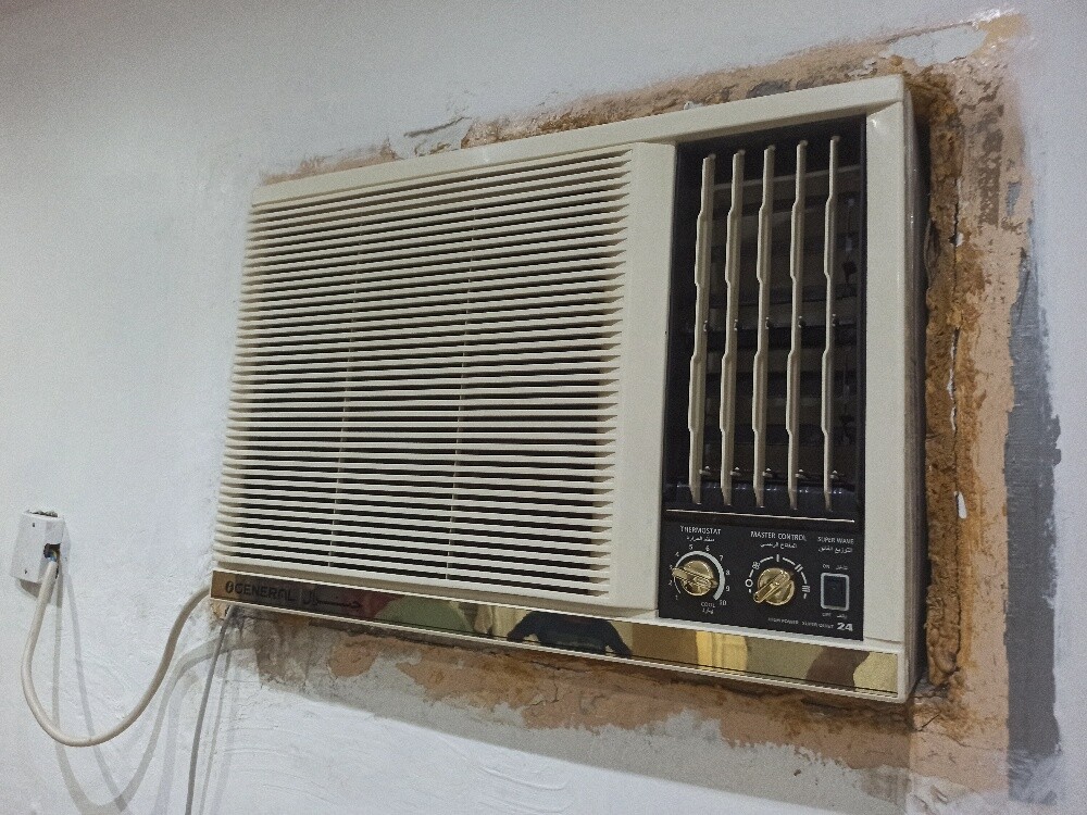 good  Quality window ac sale - 4