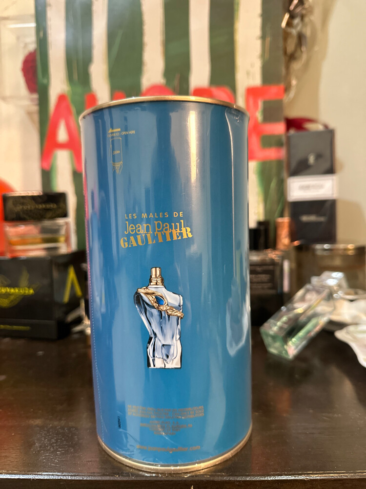 عطور - 4