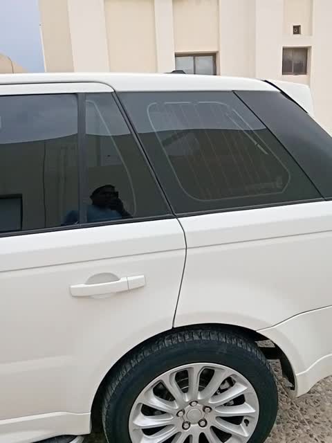 للبيع - 1