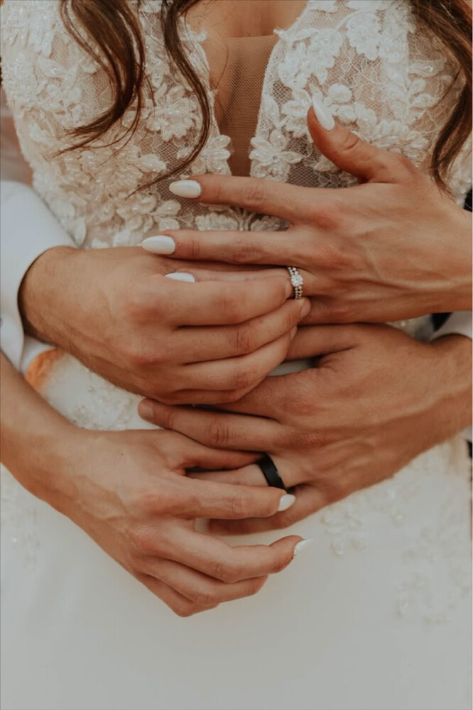 Female Photographer  - 13