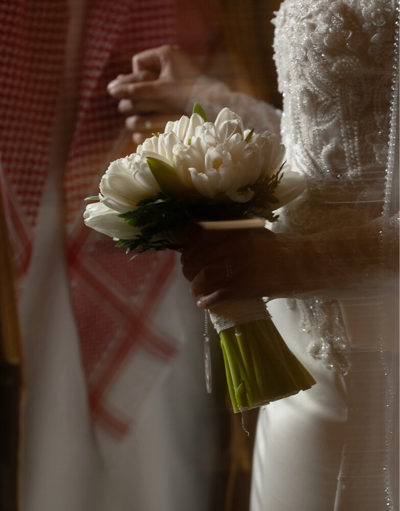 Female Photographer  - 7