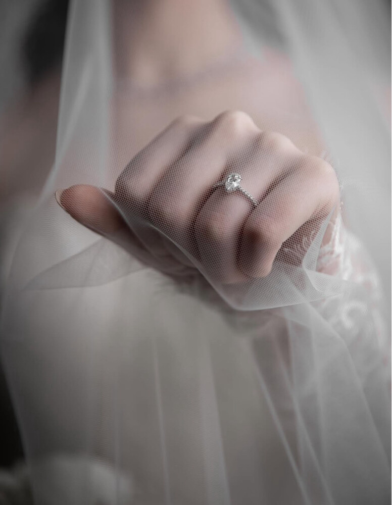 Female Photographer  - 10
