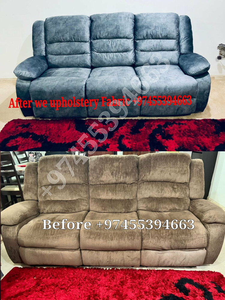 .السلام عليكم - 2