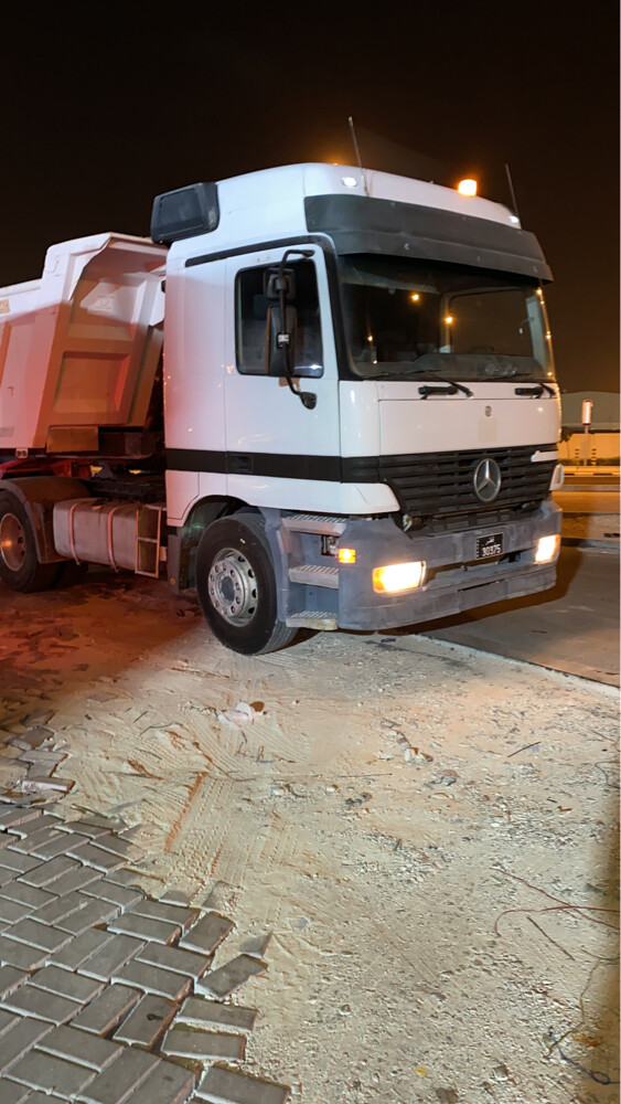 طين زراعي  - 3
