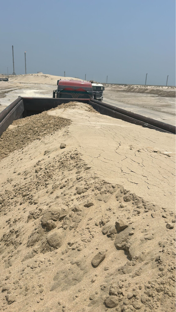 طين زراعي  - 2