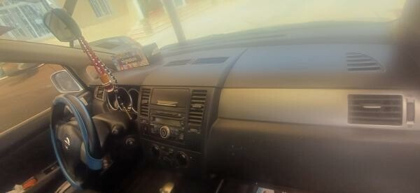 Just buy and drive - 4