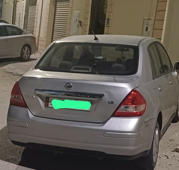 Just buy and drive - 3