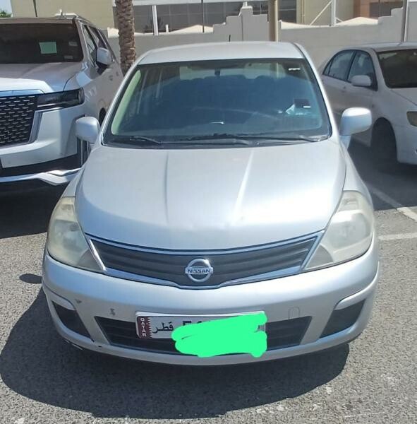 Just buy and drive - 1