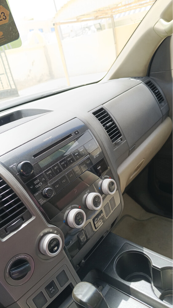 للبيع - 6