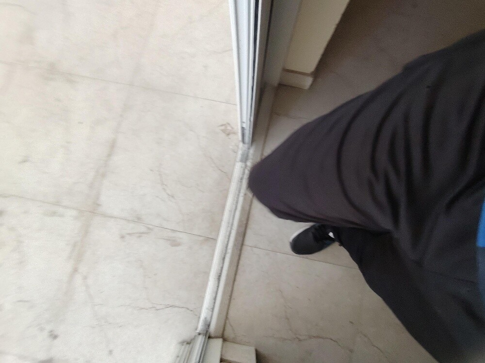 ورشة ديكورات في بركة العوامر - 13
