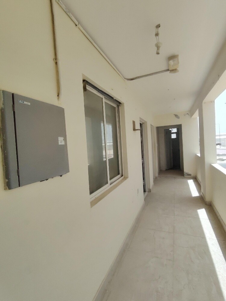 ورشة ديكورات في بركة العوامر - 20