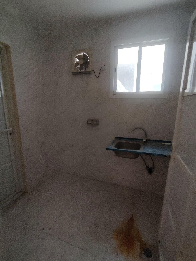 ورشة ديكورات في بركة العوامر - 10