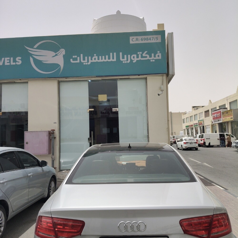 Audi A8 3.0. 2014 - 4