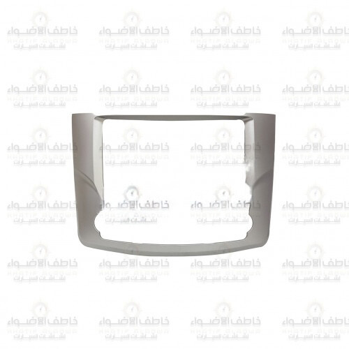 frame avalon - 1