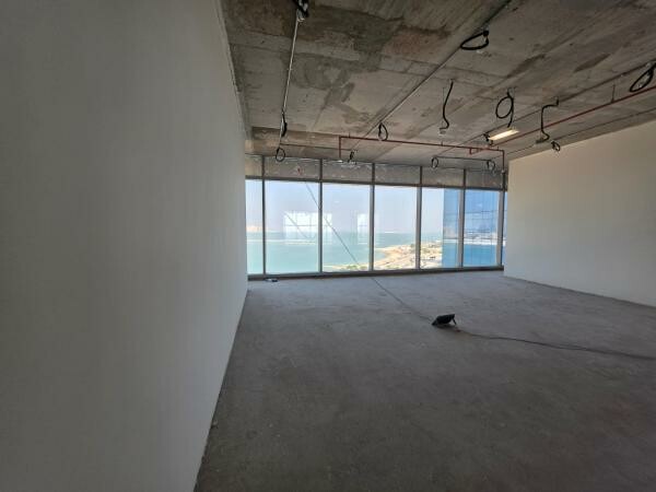 Brand-New Office Floors  in dafna - 6