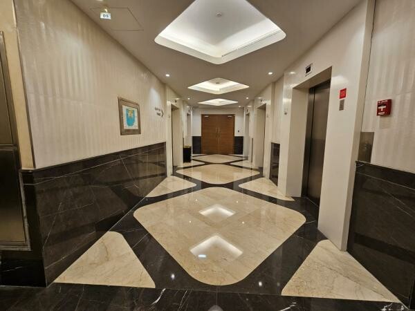 Full Floor Office for Rent Lusail - 7