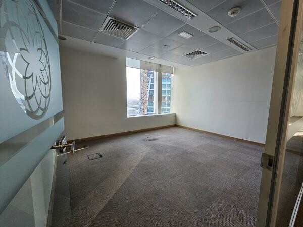 Full Floor Office for Rent Lusail - 10