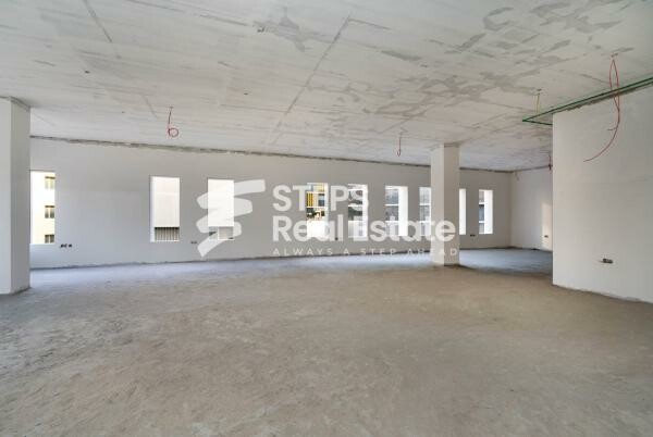 Brand new building for Rent - 13