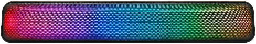 wireless sound bar RGB - 4