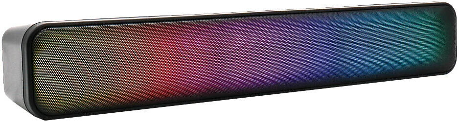 wireless sound bar RGB - 3