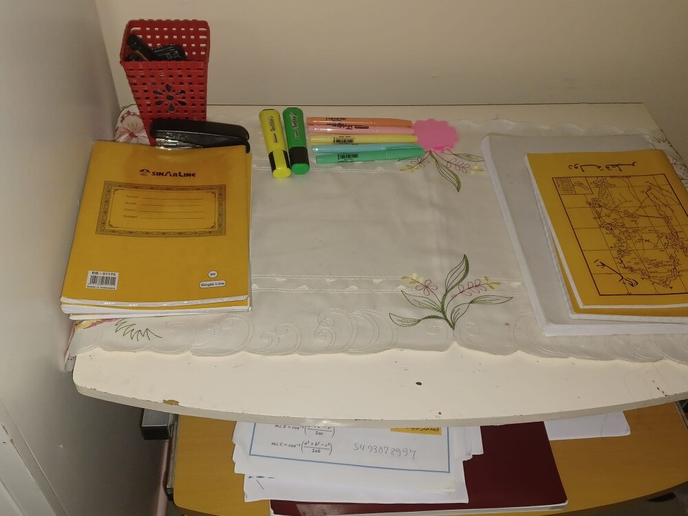 مكتب - 4