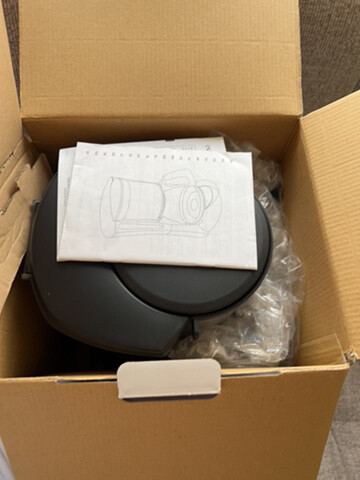 New Coffee Maker - 4