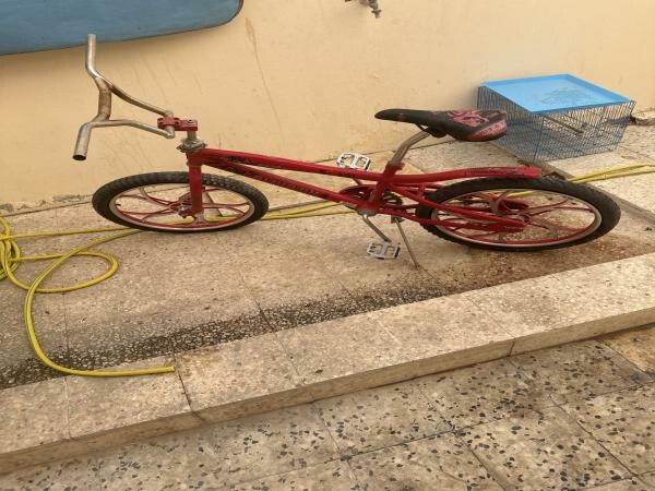 للبيع فقط - 1