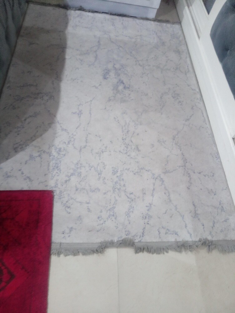 سامر صايمه - 3