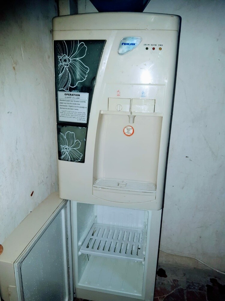علاء - 2