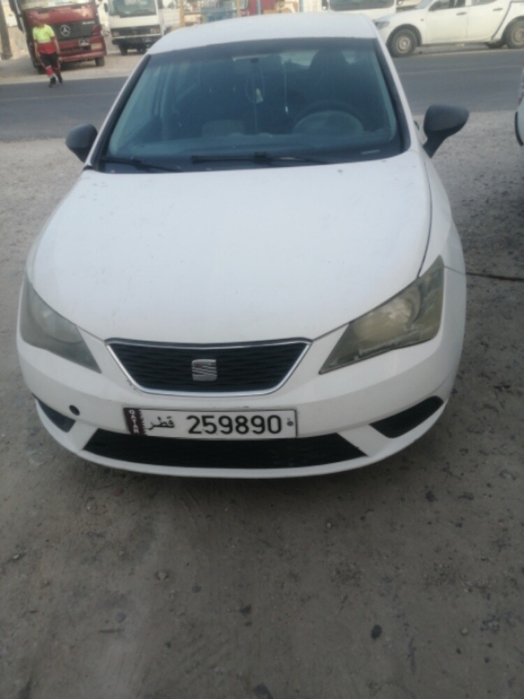 urgent sale - 3