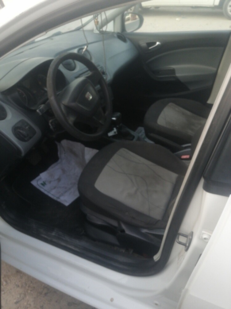 urgent sale - 1