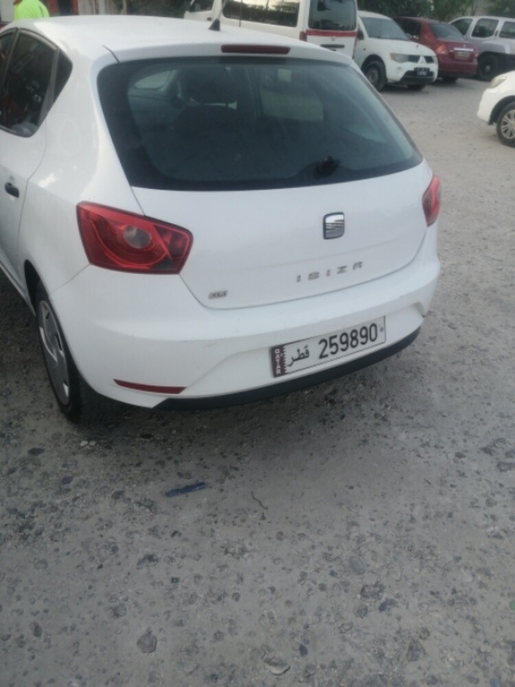 urgent sale - 2