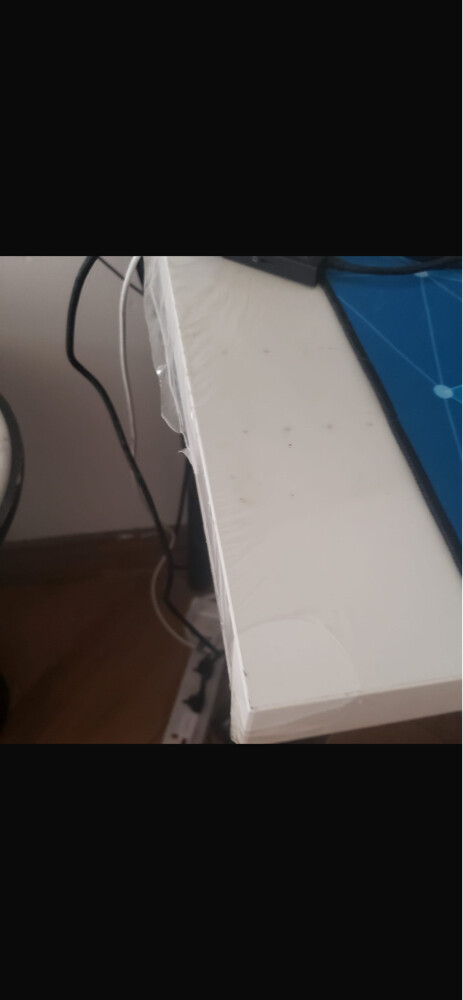 office table - 4