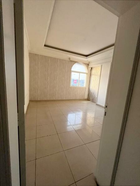 Office for rent - 2