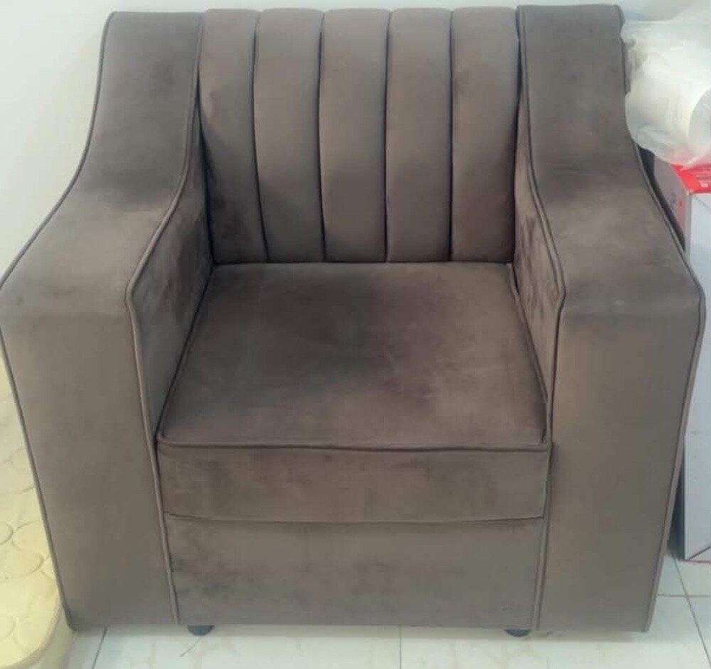 اثاث مستعمل - 3