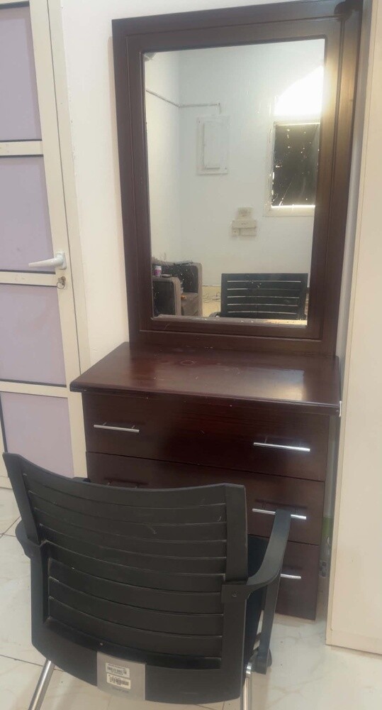 اثاث مستعمل - 2