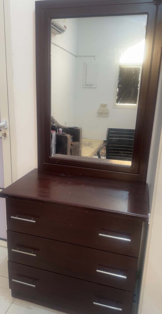 اثاث مستعمل - 1