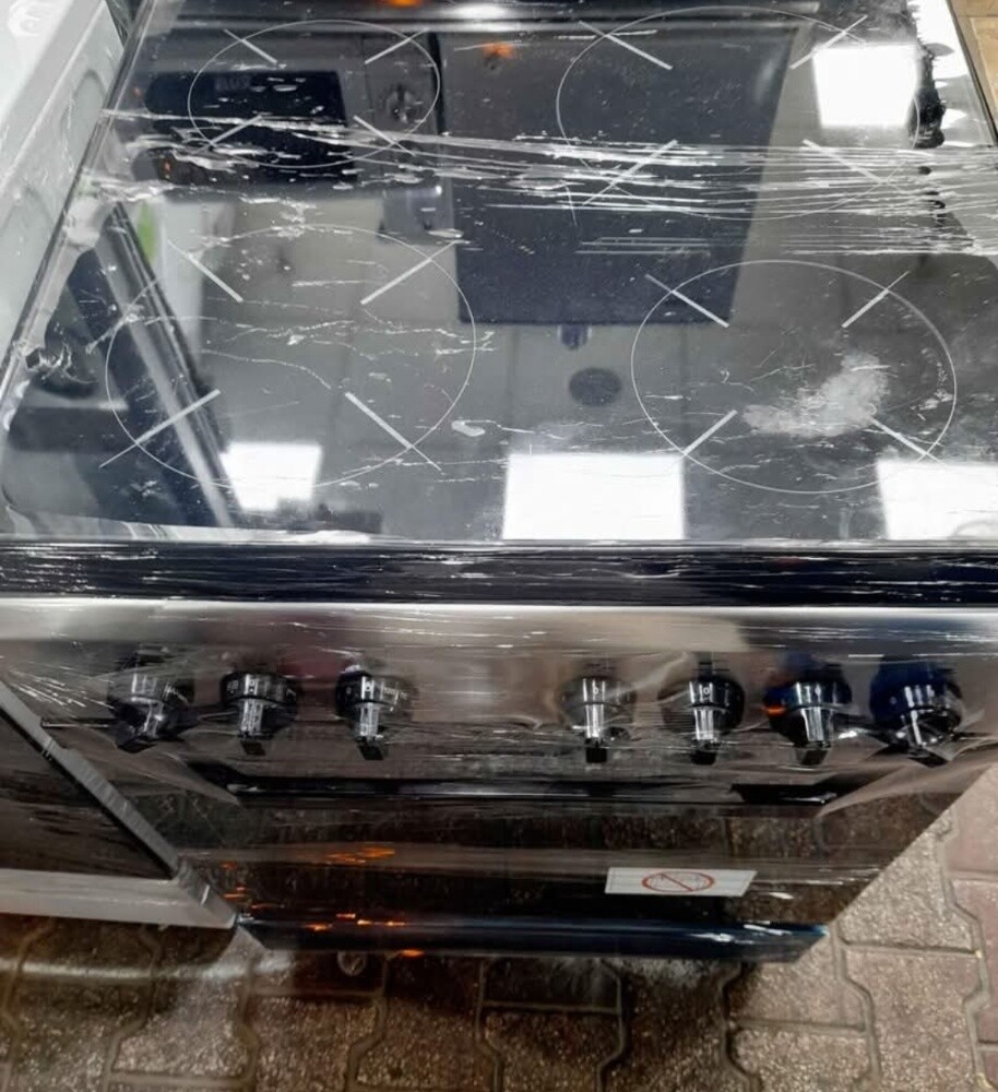Used & New AC Sale - 15