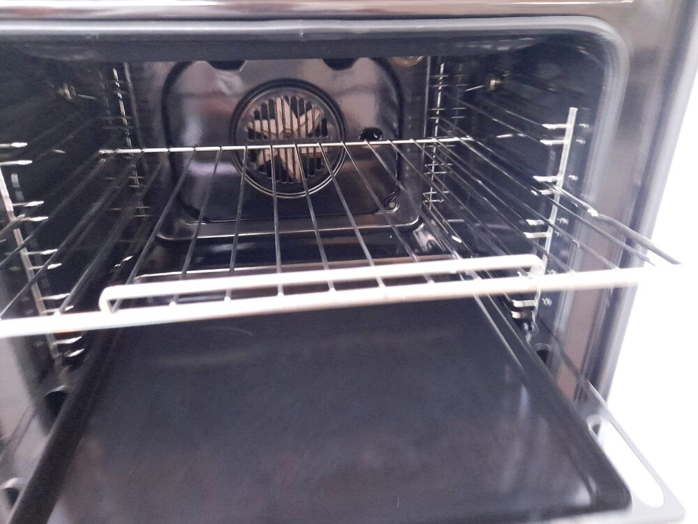 Used & New AC Sale - 19
