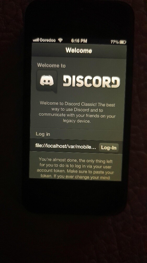iPhone 4s with GTA Negotiable - 13