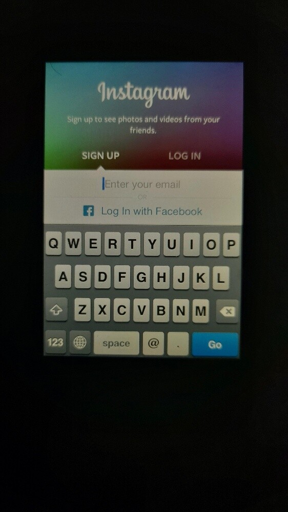 iPhone 4s with GTA Negotiable - 11