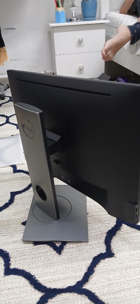 it dell it in perfect condition - 3