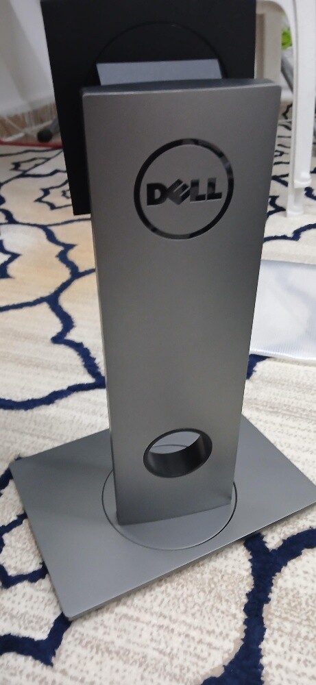 it dell it in perfect condition - 6