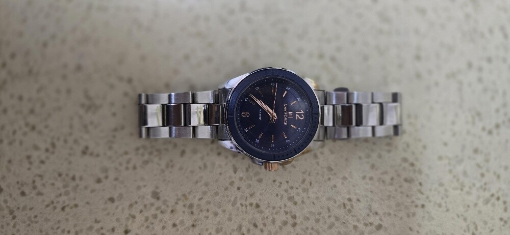 Naviforce good condition - 1