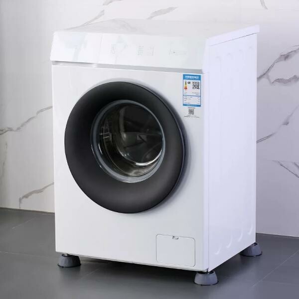 Anti-Vibration Pad - 2