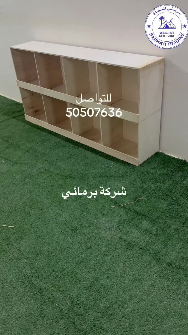 For sale pigeon houses - 2